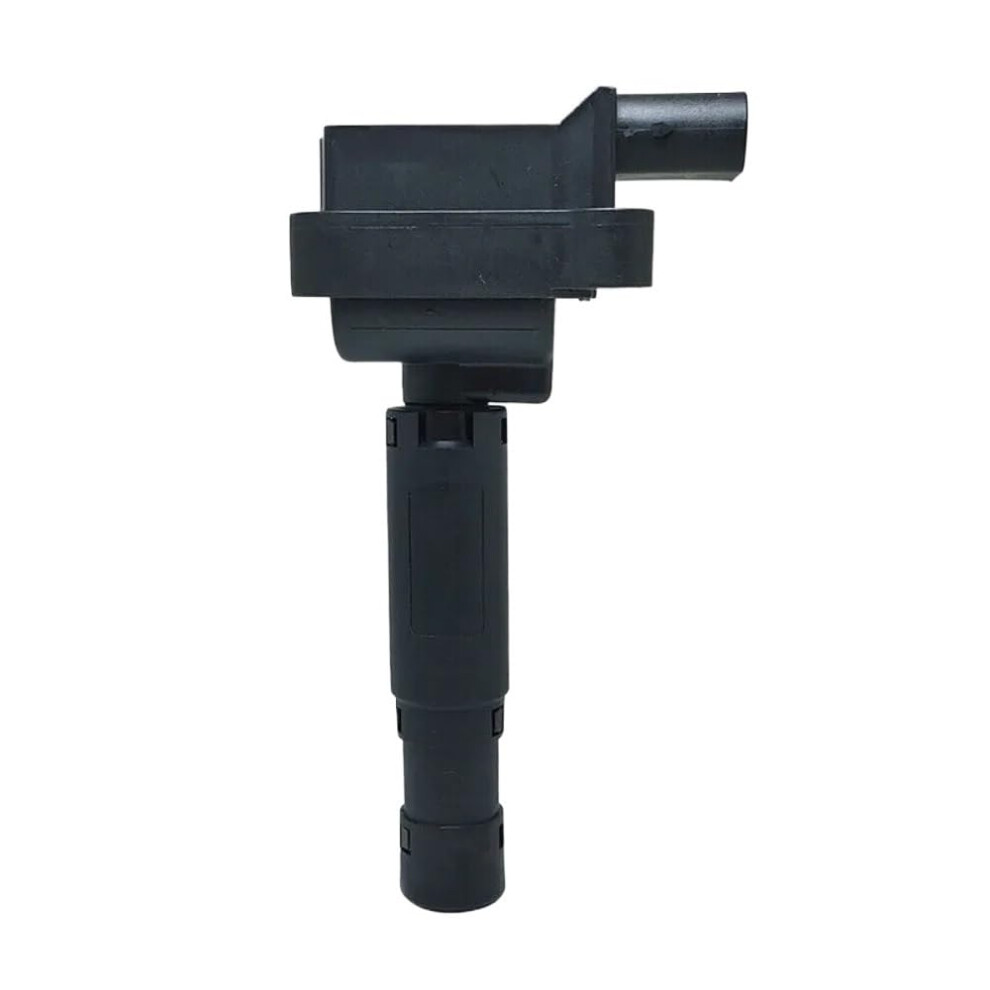 1Pc Ignition Coil A0001502980 For Mercedesbenz C250 Slk250 1.8L Engine Oem A0001502580 Replacement 9073542221289