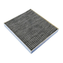 Cabin Air Filter Replacement for Chrysler 200 20112014 Sebring 20072010 Exact Fit Reliable Filtration
