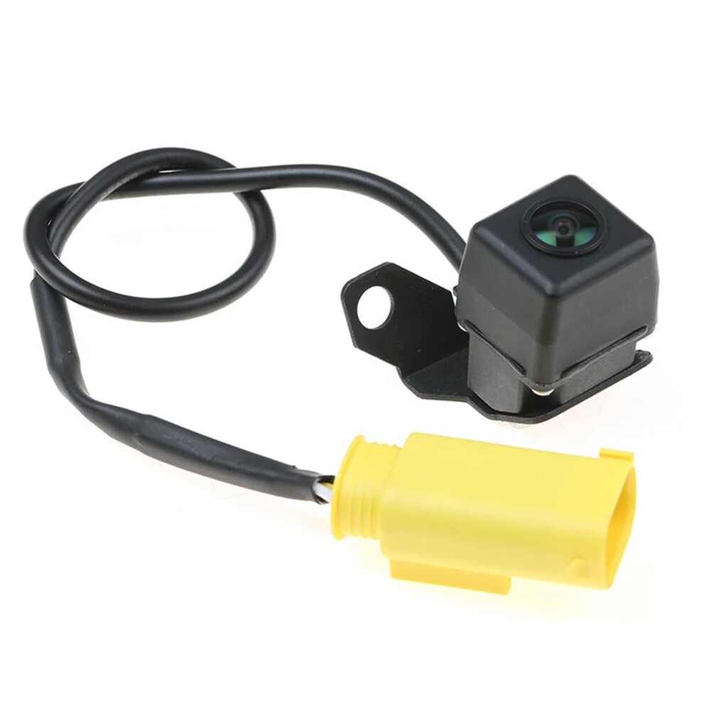 Backup Camera For Kia Sportage 20102015 957503W110 Oem Replacement Wideangle Clear View Weatherproof 9330225561255