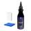 Car Scratch Remover Paint  Kit – Restore Gloss, Remove Fine Scratches, Includes Sponge and Towel 1