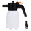 Cordless Foam Sprayer with OneKey Foam Spraying, Dense Foam Coverage, Adjustable Pressure Control 1