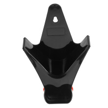 Car Wash Hose Guide with Hose Protection Design Heavy Duty Car Detailing Accessory Easy Install