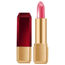 Silk Finish Lipstick Kit with Long Lasting Moisturizing Waterproof Dual‑Color Gloss for Daily Wear
