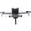 Handheld Holder for   5 PRO Take-Off Landing Auxiliary Handle for   5 PRO Drone Accessories 3