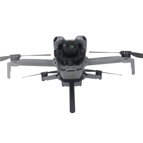 Handheld Holder for   5 PRO Take-Off Landing Auxiliary Handle for   5 PRO Drone Accessories 2