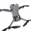 Handheld Holder for   5 PRO Take-Off Landing Auxiliary Handle for   5 PRO Drone Accessories 6