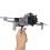 Handheld Holder for   5 PRO Take-Off Landing Auxiliary Handle for   5 PRO Drone Accessories 7