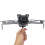 Handheld Holder for   5 PRO Take-Off Landing Auxiliary Handle for   5 PRO Drone Accessories 8