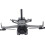 Handheld Holder for   5 PRO Take-Off Landing Auxiliary Handle for   5 PRO Drone Accessories 9