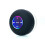 Waterproof Bluetooth 5.0 Shower Speaker with Suction Cup White  White without stickers 1