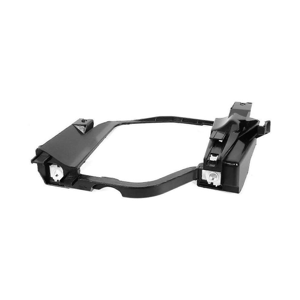 Headlight Mounting Bracket 63126936089 for BMW 5 Series E60 E61 2003-2010