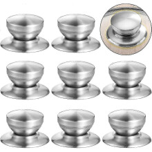 Pot & Pan Handles-FODMNI3215-8131385405875