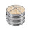 Steamer Baskets-FODMNI556-8131385379282 1