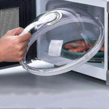 Pot & Pan Lids-FOTOP5057-8727036677908
