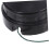 Inline Lamp Switch for Bedside Lamp Cord Quick Inline Installation Single On Off Minimalist Design 3