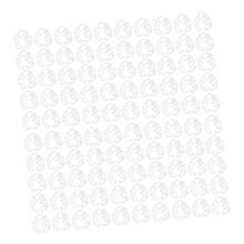 Gardening Support Clips Holders For Efficient Management-100pcs
