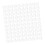 Gardening Support Clips Holders For Efficient Management-100pcs 1