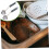 2pc Long Handle Dish Brush Set, Non Scratch Kitchen Scrub Brush for Deep Cleaning Pots and Dishes 4