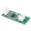 1S/2S/3S NiMH Charger Module 1.5V/3V/4.5V 1