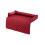 Hunder/Katter Sengmatte for Møbelbeskytter Vaskbar Hunder/Katter Sofa Hund 1