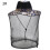 Fishing Hat with Insect Net Protection 1