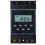 Zyt16G 25A 12V Programmable Timer Switch with LCD Display for Precise Time Control and MultiDevice Automation 1