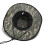 Fishing Hat with Insect Net Protection 4