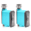 2X Vanding Bluetooth WiFi Vandingscontroller Timing Vanding 2