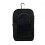 Golf Storage Bag With Invisible Zipper Compartments-Navy Blue 1