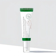 Dark Spot Corrector Serum 50ml Brightening Face Serum with Niacinamide for Even Tone and Hydration