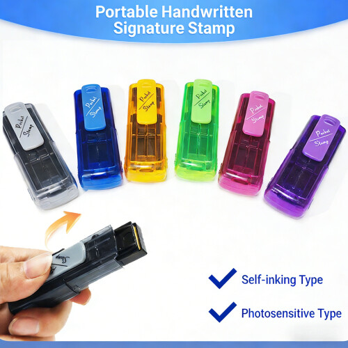 Plastic Stamping Body Great For Creative Art And-Red 2