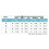 Women'S Striped Drop Shoulder Sweater Oversized Crew Neck Knit Sweaters Pullover Top Khaki S 8