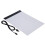 A4 LED Light Pad for Drawing and Tracing, Ultra Thin Light Box with Adjustable Brightness Control 1