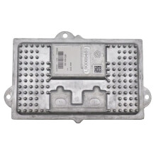 OEM 5F0941472 Xenon Headlight Ballast Control Unit for SEAT Leon ST 3rd Gen, Plug and Play Installation