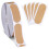 200 Pcs Bowling Thumb Tape Finger Elastic 1
