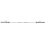 Olympic Barbell 2220mm, 50mm Diameter 1