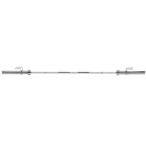 Olympic Barbell 2220mm, 50mm Diameter