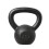 8 kg Cast Iron Kettlebell for Strength Training 1