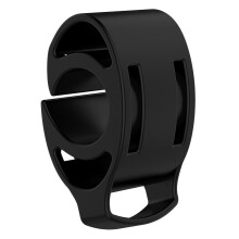 Suport de bicicletă jixopn pentru Forerunner60 50 110 210 305 610 910XT