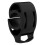 Bike Mount Holder for Garmin Forerunner 50–910XT 1