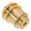 E27 Lamp Socket Retro Pendant Light Holder Easy Installation for Dining Room Kitchen Bar Lighting 1