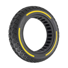 PASILI10inch10*2.5 60/70-6.5Opona terenowa do Ninebot MAX G30