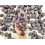 Lepidolite crystal stones polished India bulk 1