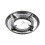 Flame Concentrator for Stove Provide Durability Stovetop Burners 1