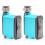 2X Vanding Bluetooth WiFi Vandingscontroller Timing Vanding 1