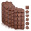 6 Pieces Cake Mold Multi Style Silicone Chocolate Mold L Baking 1