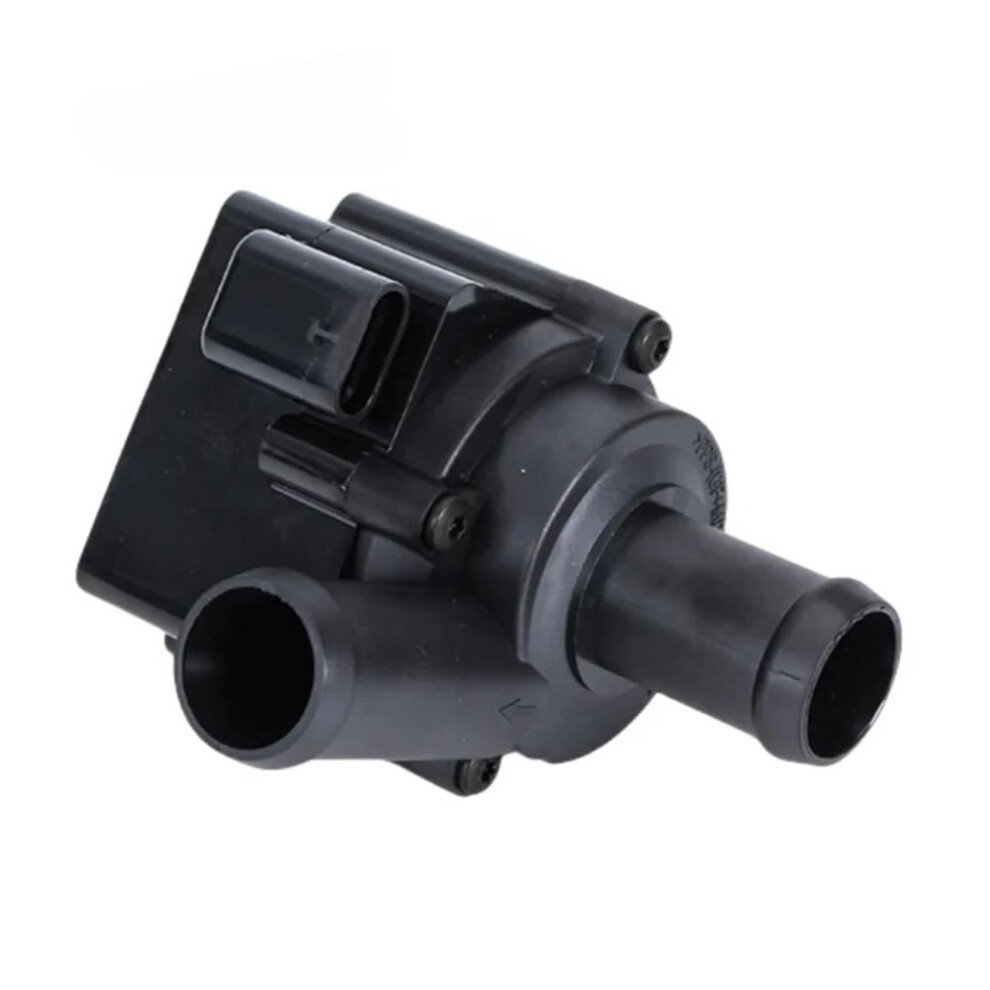 Auxiliary Water Pump 059121012A For Audi A4 A6 Q5 Q7 Vw Touareg V6, Stable Engine Cooling, Oem Replacement 9073542227823