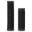 Bike Handlebar Grips MTB Mountain Bicycle Black 1