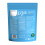 Lizi's Granola Low Sugar Maple and Pecan 400g 2