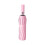 Compact Travel Umbrella with Windproof 12Rib Frame, Automatic Open Close, 99% UV Protection 1